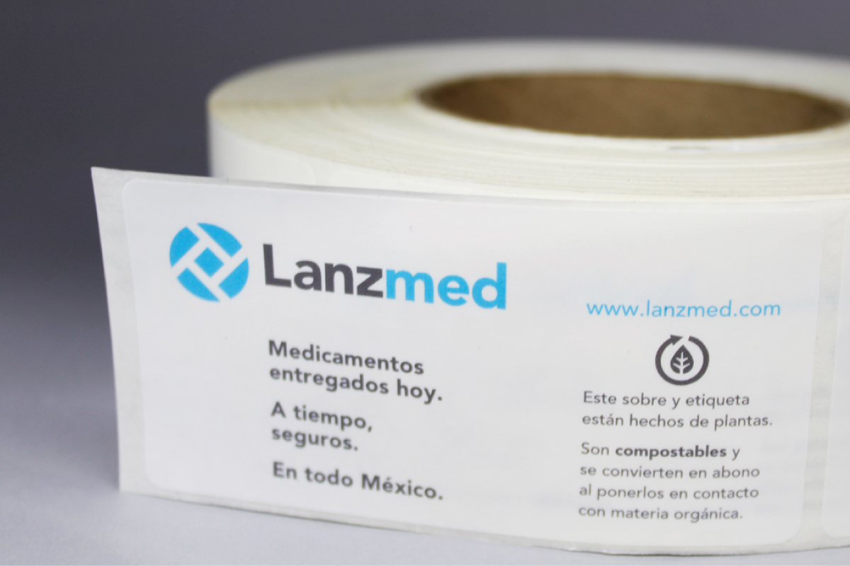 Imagen 4